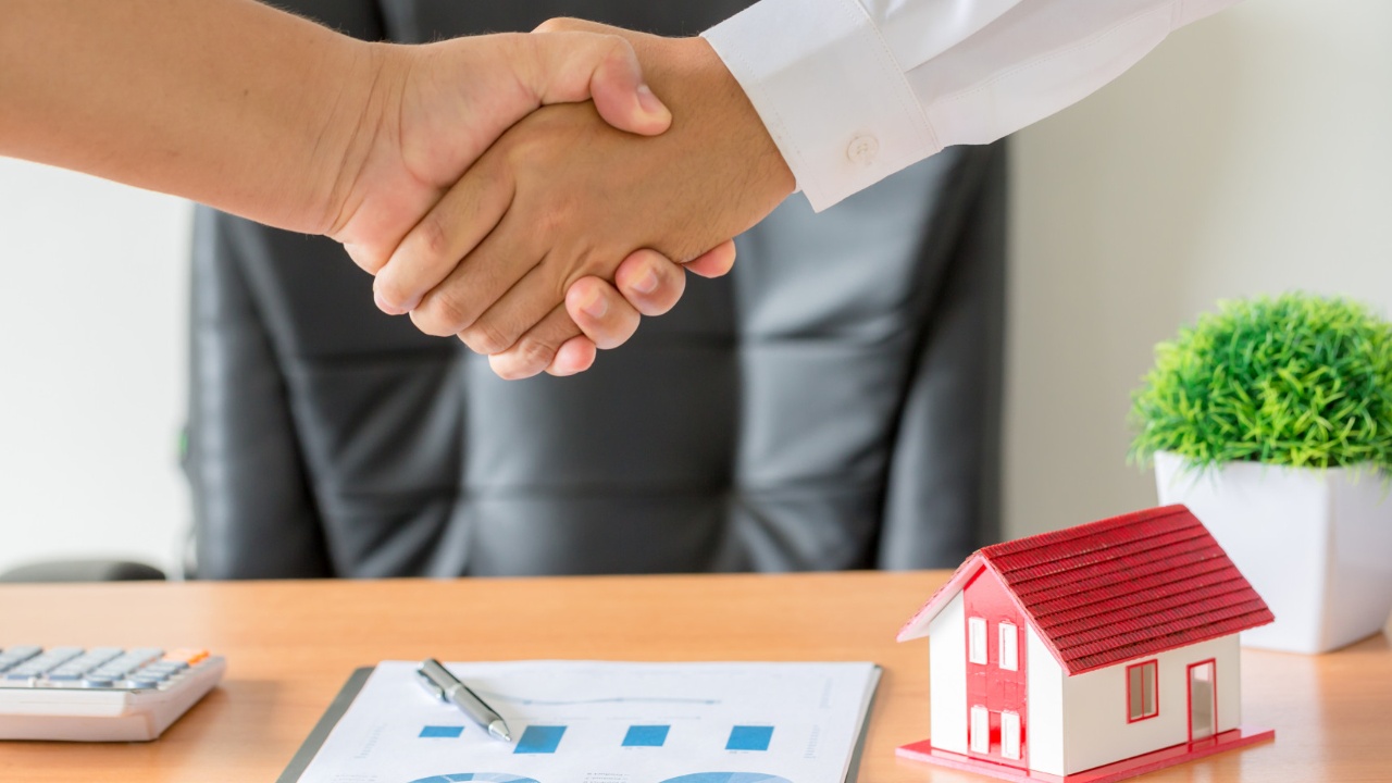 ¿Sabes lo que es la UNIDAD MIXTA INFONAVIT? Entérate