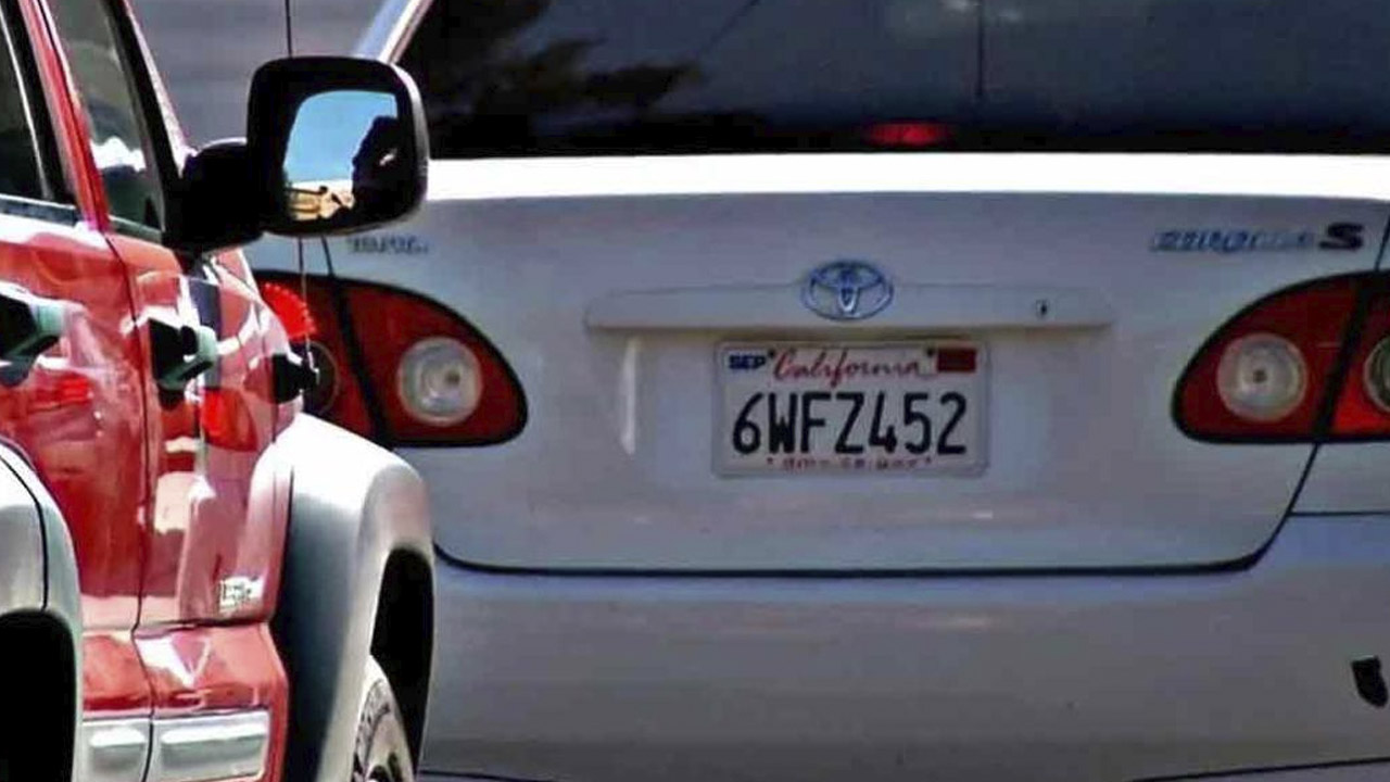 ¿Adiós paraíso de coches ilegales? Ahora Puebla Regulará Autos ‘Chocolate’