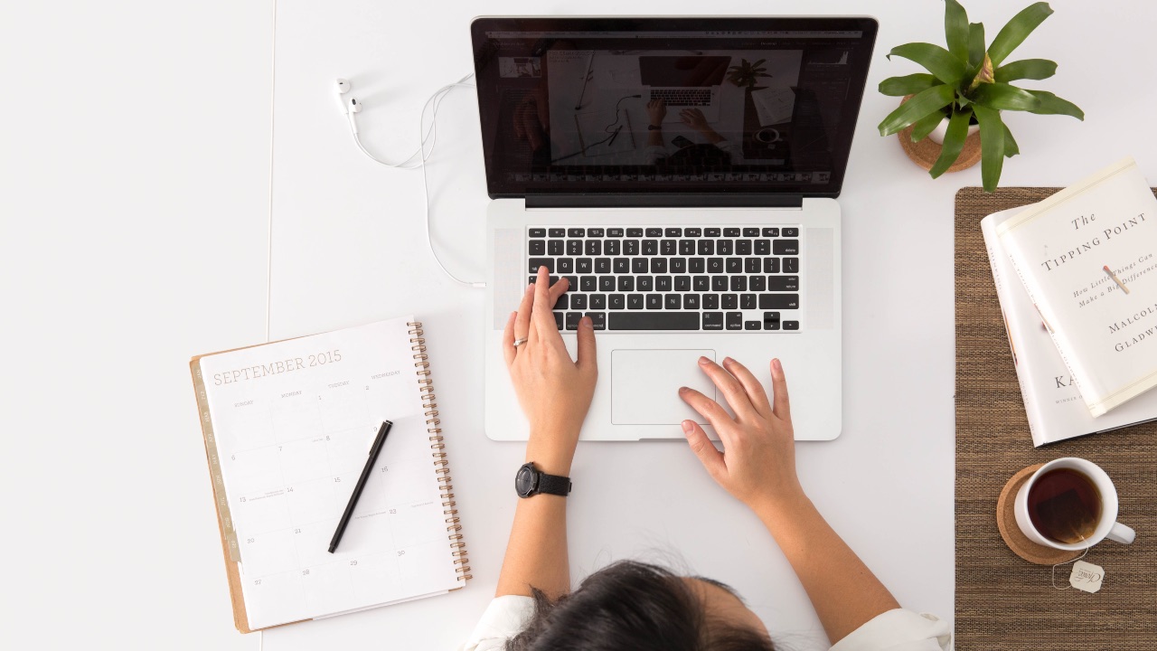 Afores ofrecen cursos gratuitos de finanzas personales