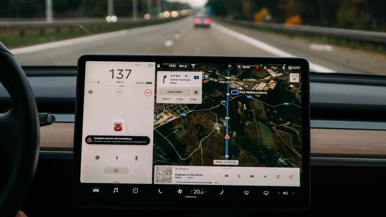 Conductores de Beat podrán ahorrar en su Afore con cargo a su app: Consar