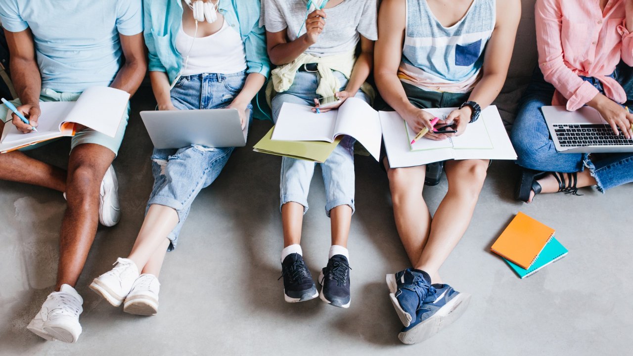 ¿Cuándo NO HABRÁ pago en BECA BENITO JUÁREZ? Entérate