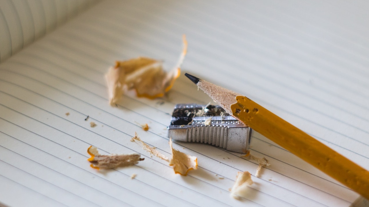 BECA BENITO JUÁREZ ya abrió su REGISTRO para los mil 680 pesos