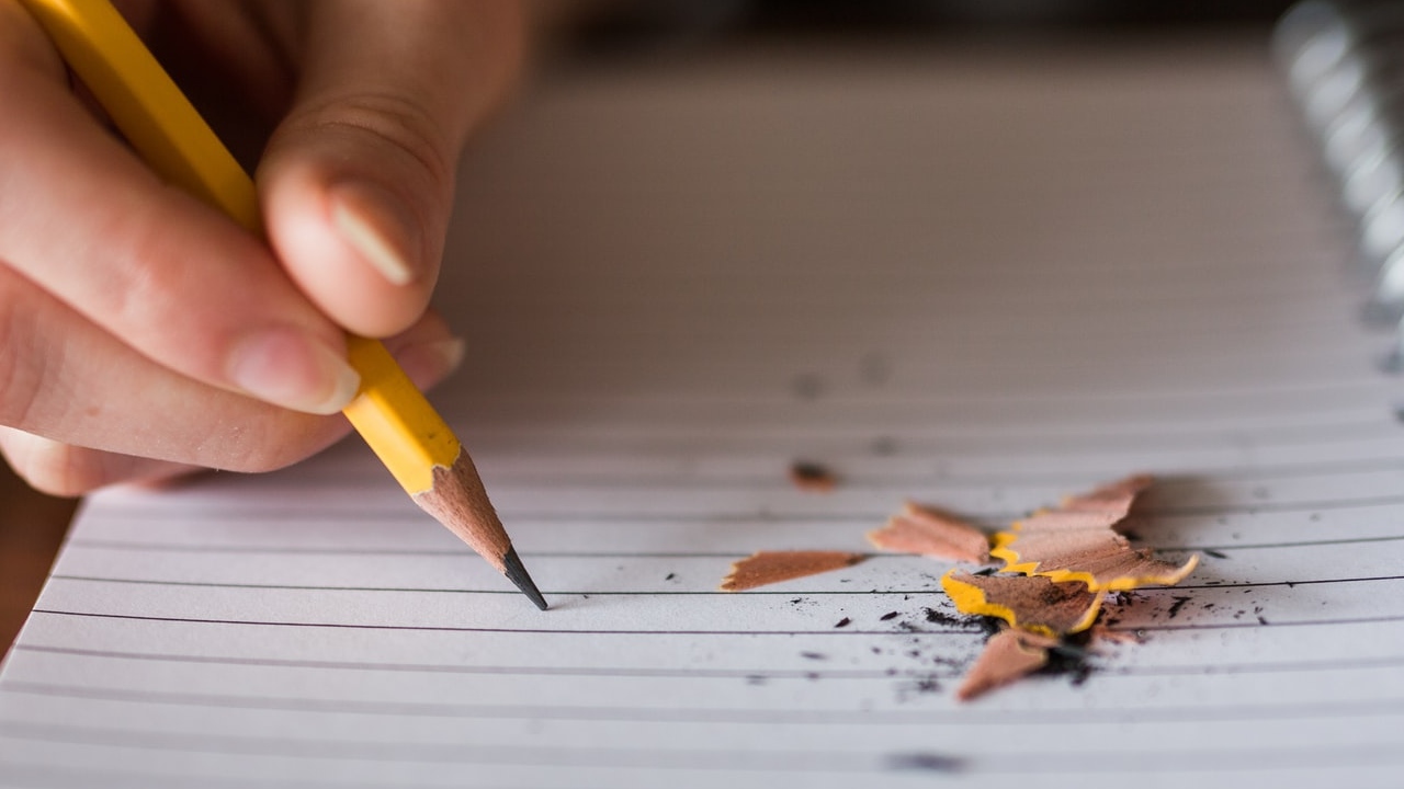 ¿Cuándo es el ÚLTIMO depósito de BECA BENITO JUÁREZ?