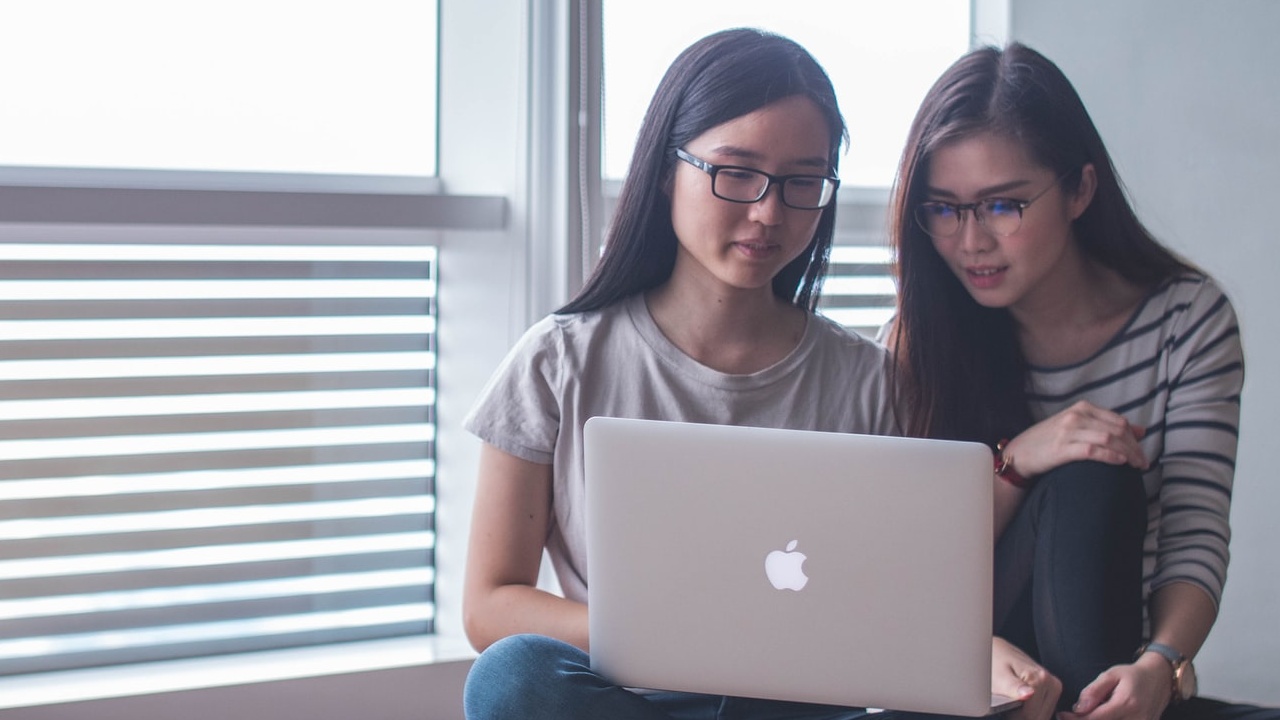 Conoce la fecha de registro en Becas Bienestar