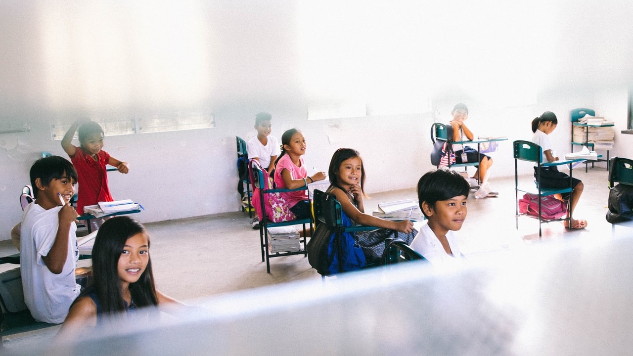 Becas para el Bienestar dan apoyo a 8 millones de beneficiarios