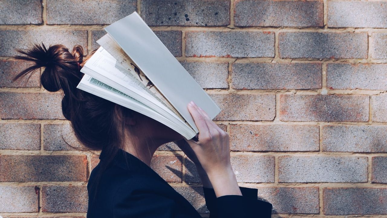 No cometas estos errores al elegir carrera universitaria