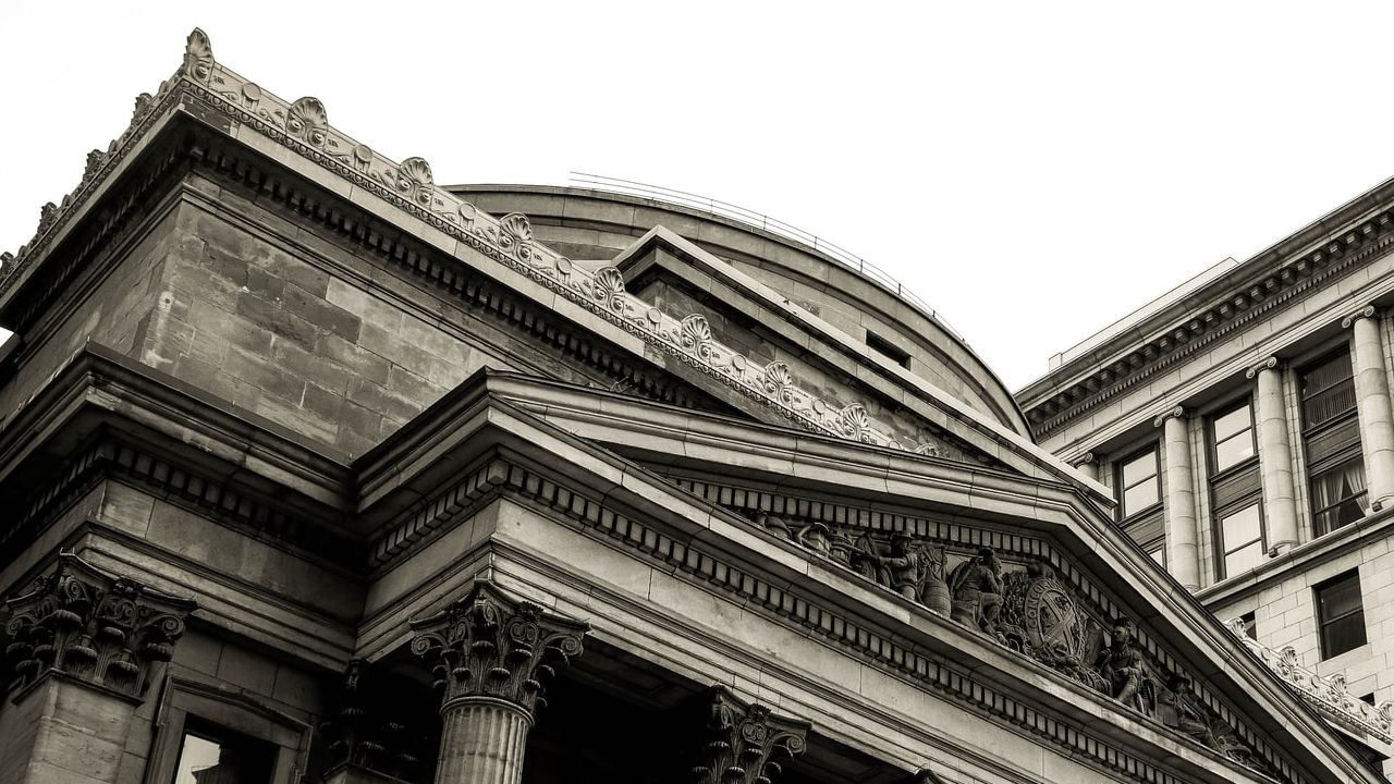 Conoce las comisiones que no te deben cobrar los bancos