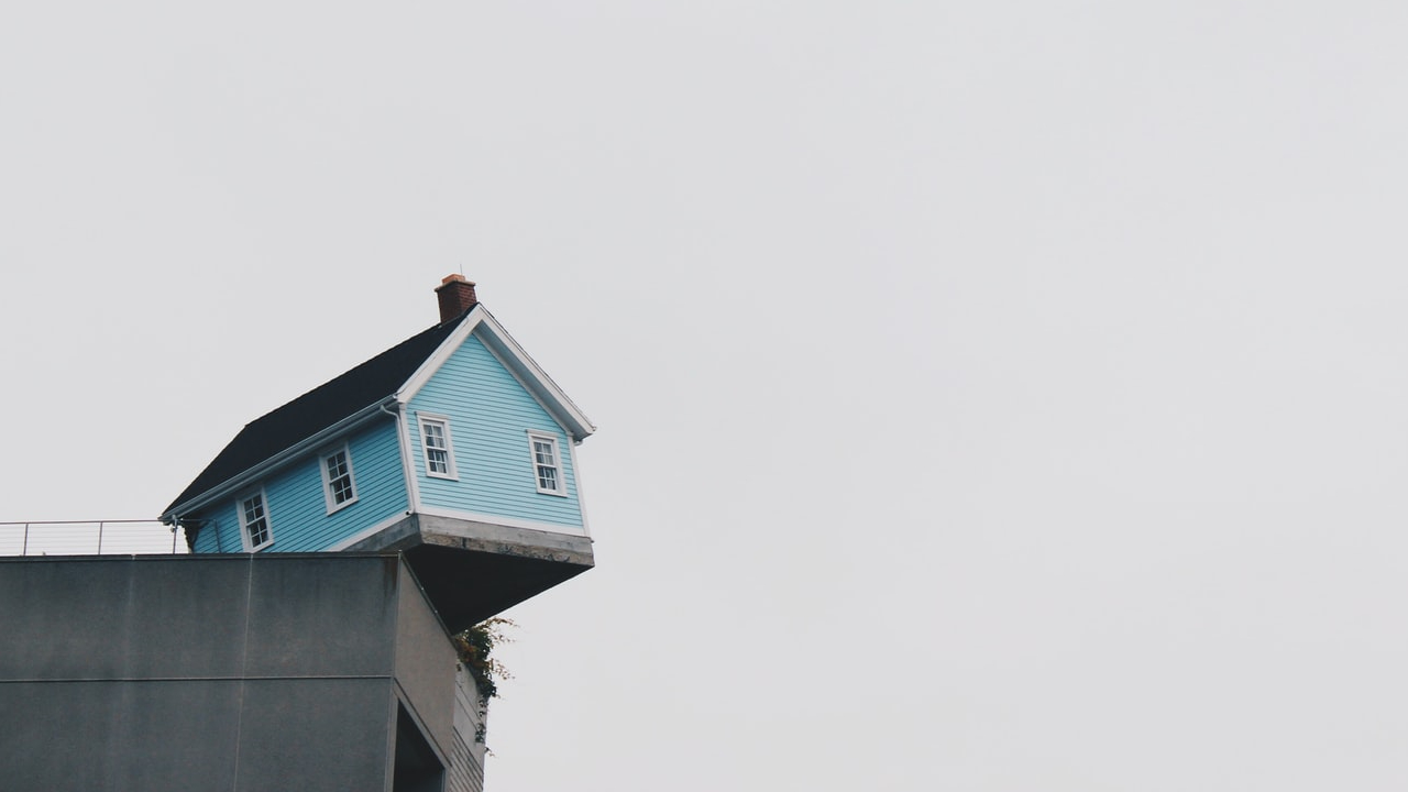 ¿Quieres COMPRAR una CASA? Conoce estos CRÉDITOS de Invi