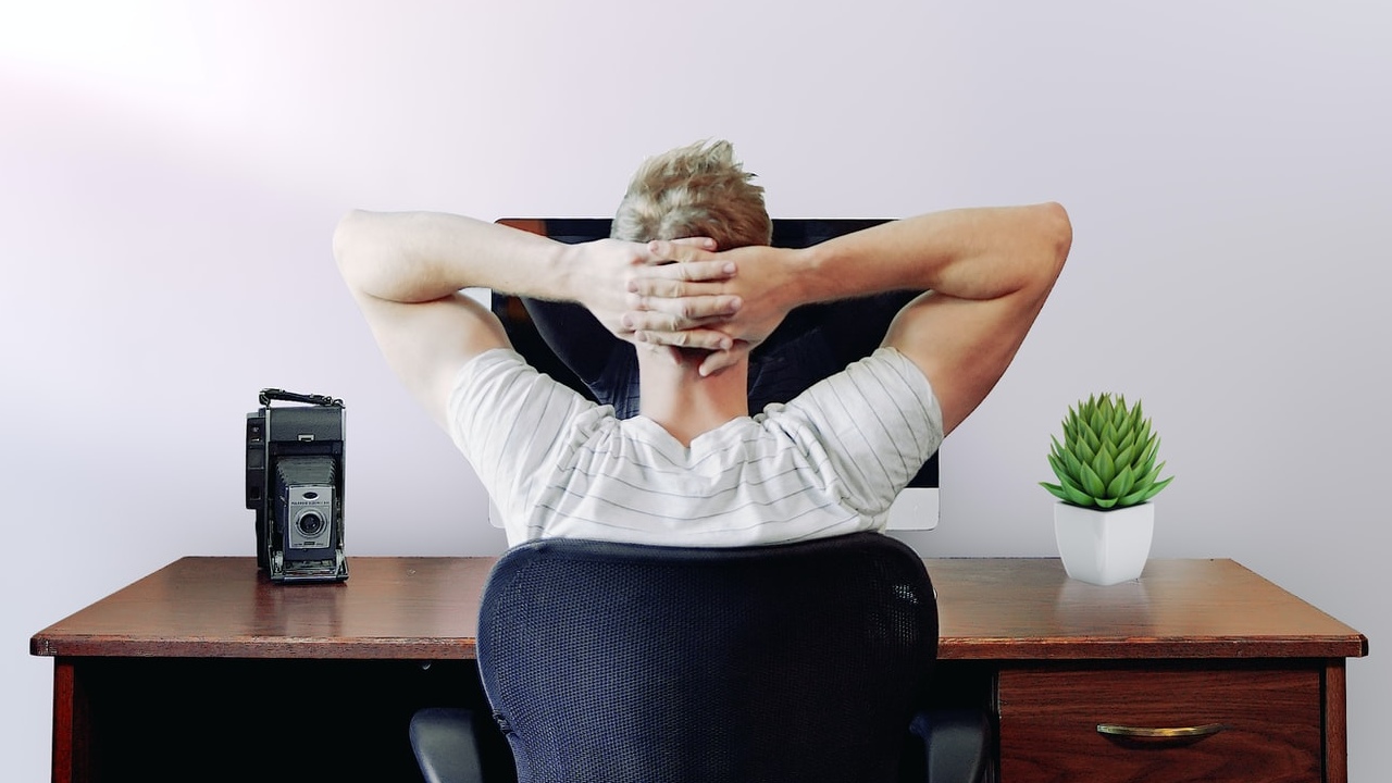 Consejos para hacer un CV exitoso
