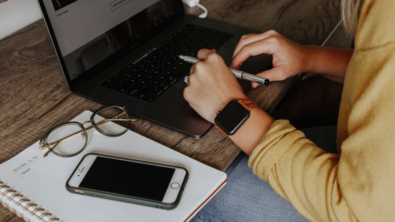 Consejos para hacer un CV exitoso