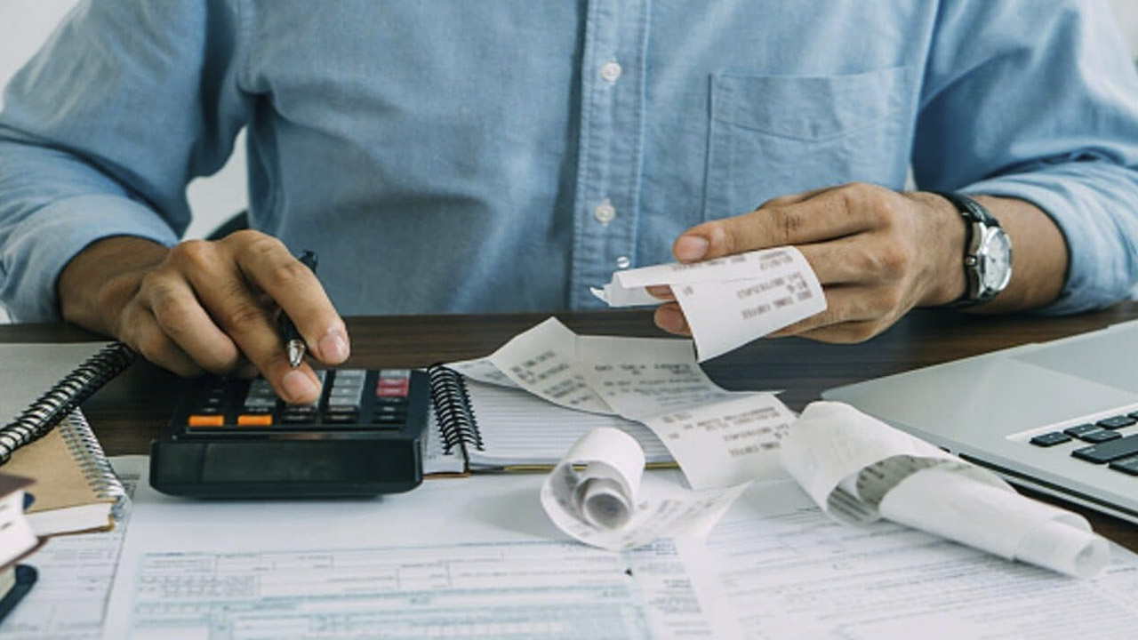 ¿De cuánto es la MULTA del SAT por NO Avisar el CAMBIO de DOMICILIO FISCAL?