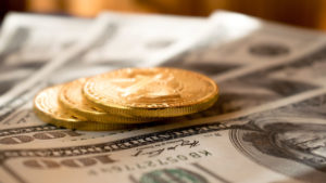 BITCOIN: ¿En qué momento COMPRAR te habría hecho MILLONARIO?