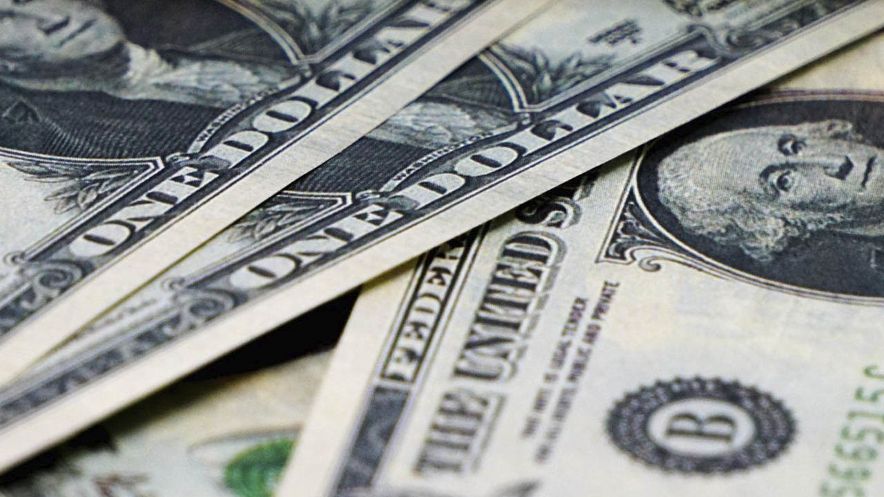 Dólar cierra ‘GANÓN’ en su COTIZACIÓN de 6 de junio 2022 México