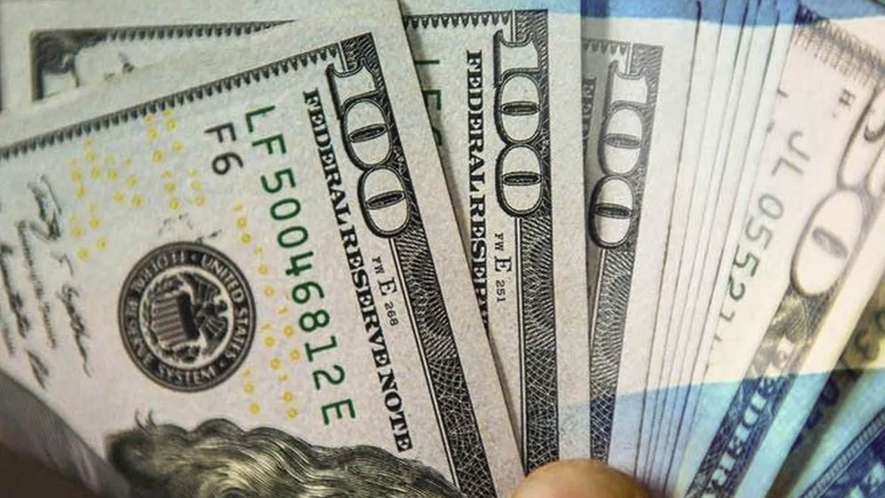 Dólar Cierra ‘SIN GANANCIAS’ Relevantes su COTIZACIÓN 1 de junio 2022 México