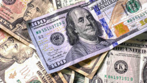 DÓLAR: Precio hoy 29 de junio de 2022 en México y TIPO DE CAMBIO