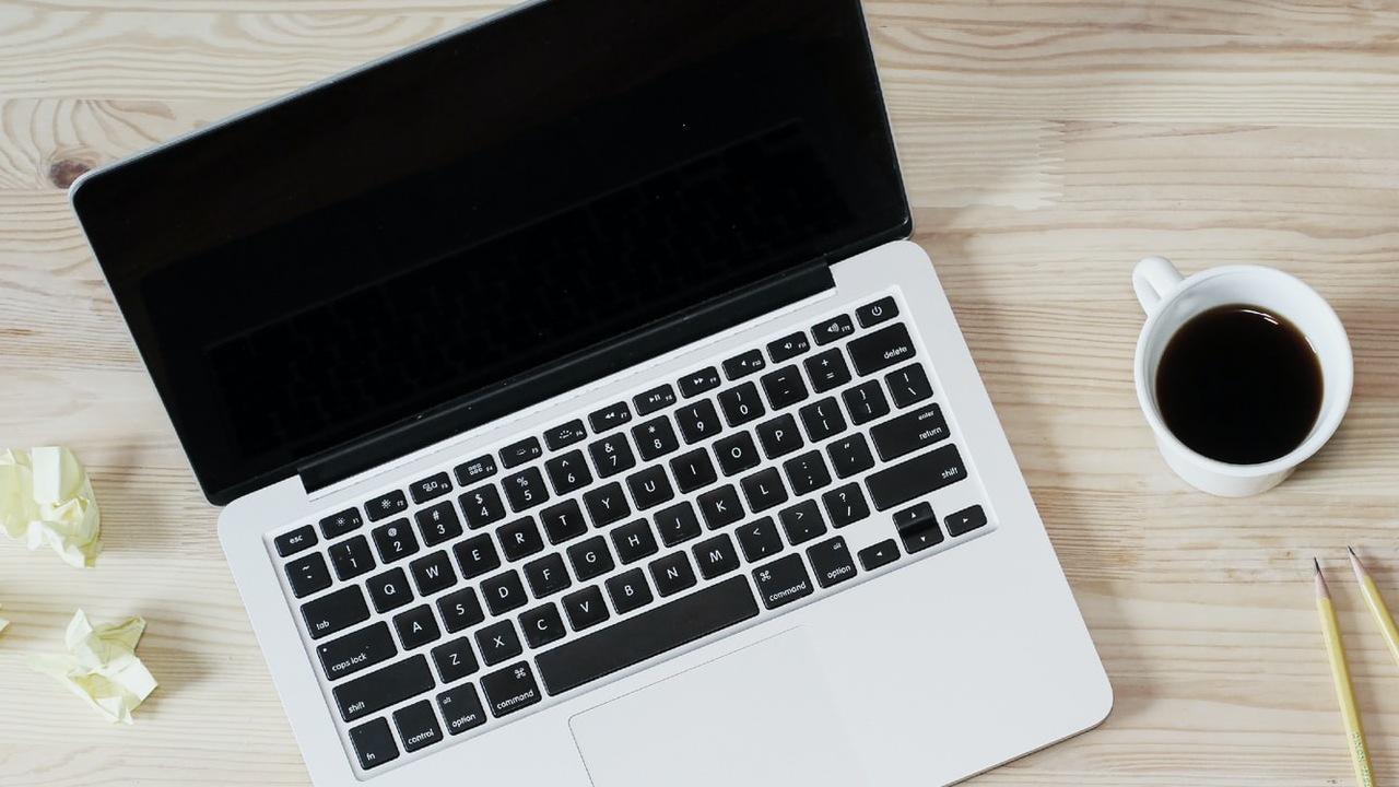 ¿BUSCAS EMPLEO? Pagan hasta 39 mil pesos en el POLITÉCNICO