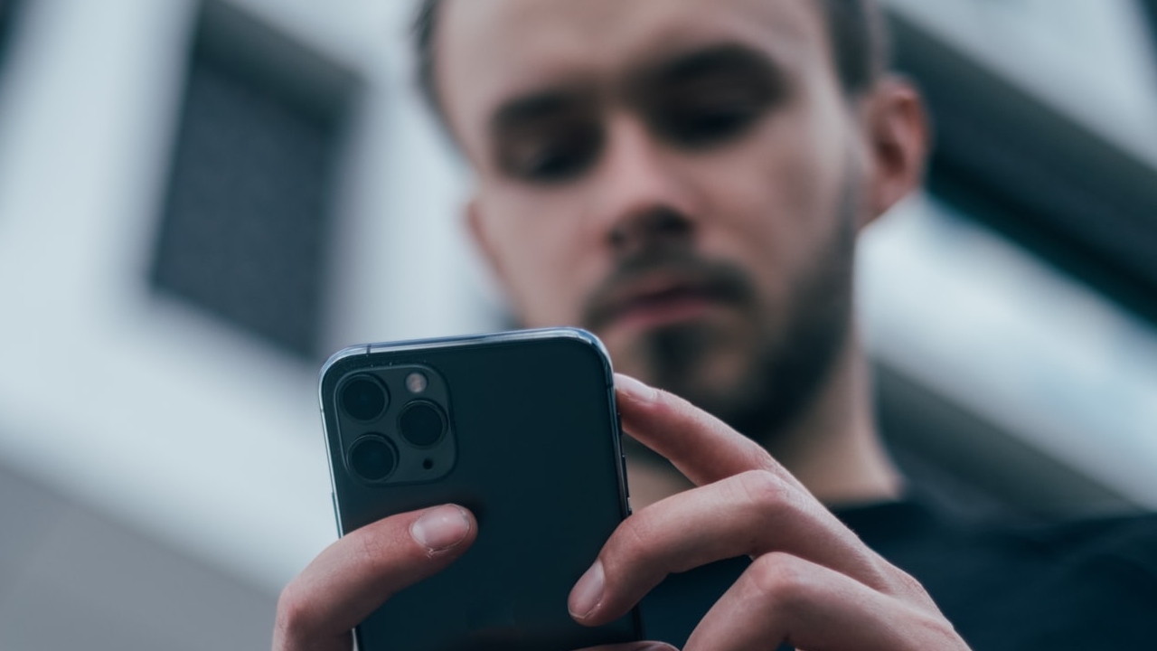 Conoce los diferentes tipos de extorsiones que existen