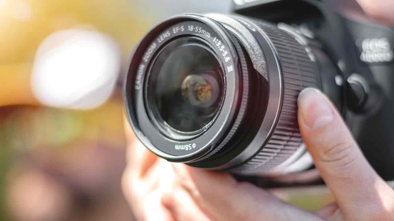 Concurso de fotografía por los 25 años del SAR y las Afore: Bases y premios