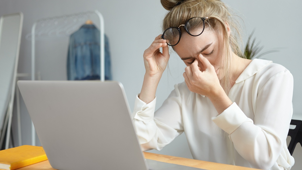 ¿Esto es posible? Joven NO puede recibir HERENCIA si no TRABAJA