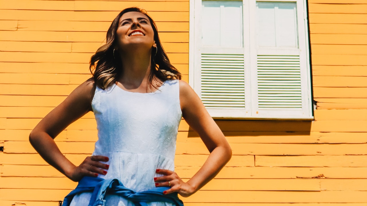 ¡No esperes más!, así sabrás si COTIZAS para una casa en INFONAVIT