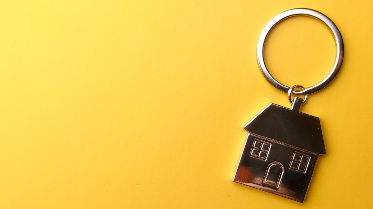 ¿Qué toma en cuenta el INFONAVIT para darte 1080 PUNTOS? Entérate