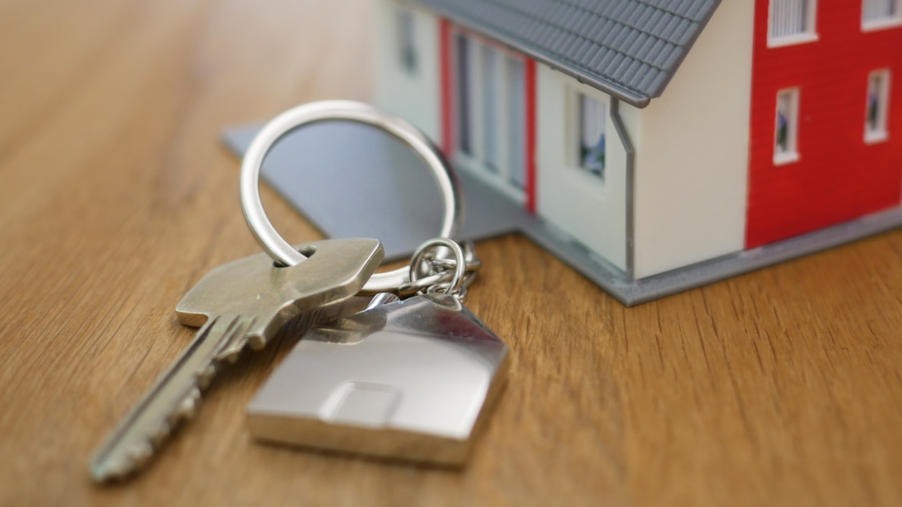 INFONAVIT ahora otorgó 258 mil créditos con su nuevo esquema