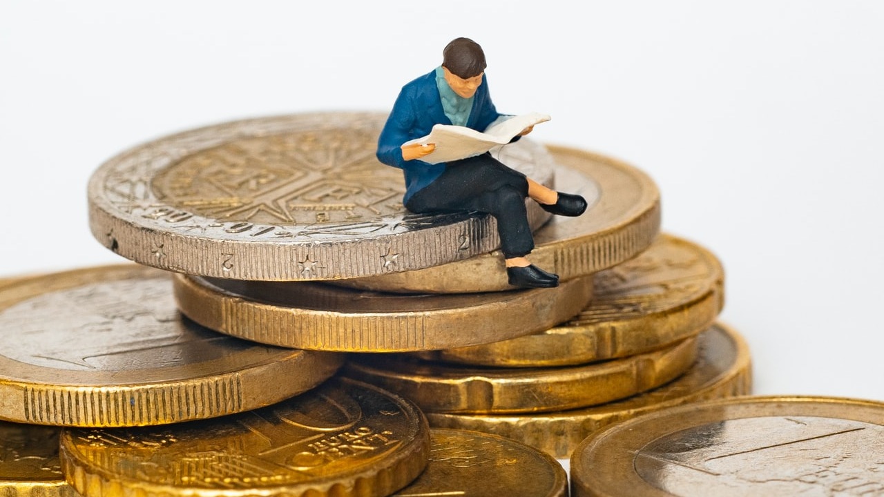 Descubre cómo SABER lo que APORTA tu PATRÓN al INFONAVIT