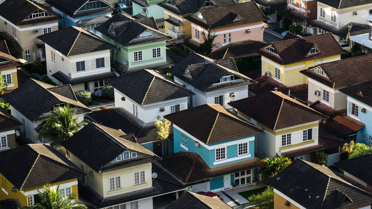 Conoce los beneficios de cambiar tu crédito Infonavit con responsabilidad compartida