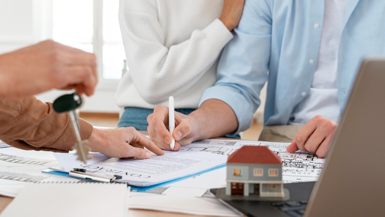 ¿Qué HACER después de LIQUIDAR tu deuda en INFONAVIT?