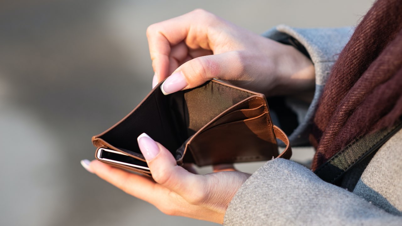 invertir criptomonedas