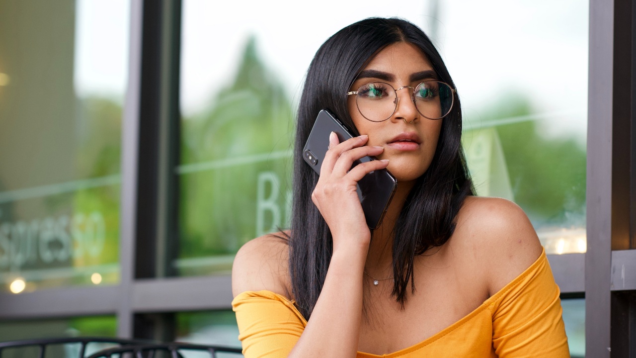 ¡No más llamadas de cobranza! Así puedes denunciar