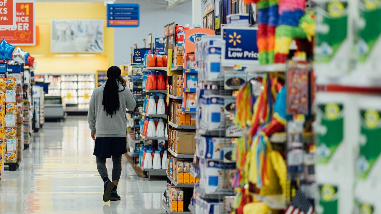 ¿Qué son las MARCAS BLANCAS? Conoce los detalles