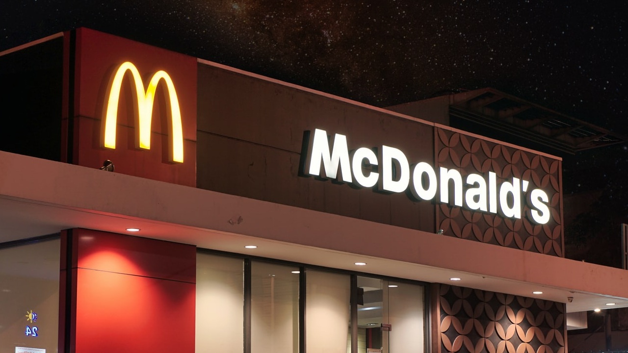 Descubre cómo conseguir la tarjeta dorada