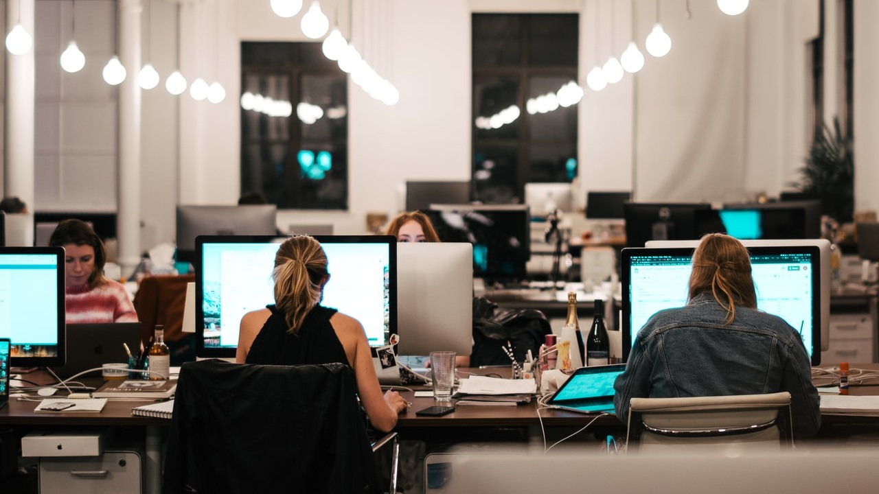 ¿Los mexicanos son exigentes y por eso dejan su empleo? Entérate