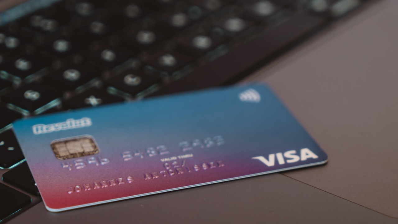 Evita hacer el pago mínimo con tu tarjeta de crédito