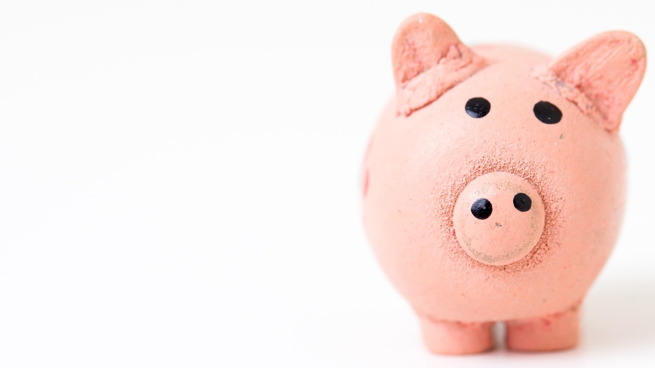 Conoce estas opciones de pensión si eres de la generación Afore