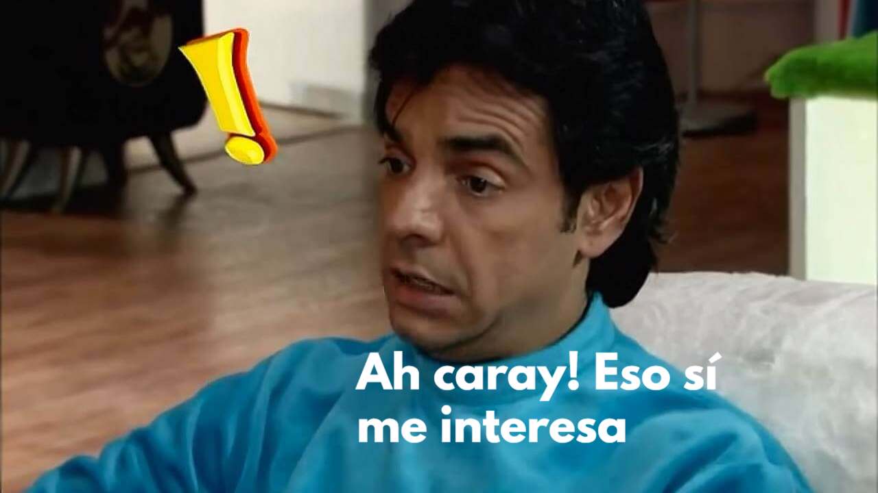 México dará Seguro Social y pensión a periodistas independientes: Requisitos