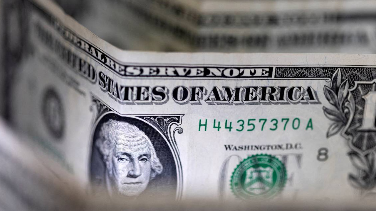 ‘TABLAS’ Dólar cierra sin cambios su COTIZACIÓN 3 de junio 2022 México