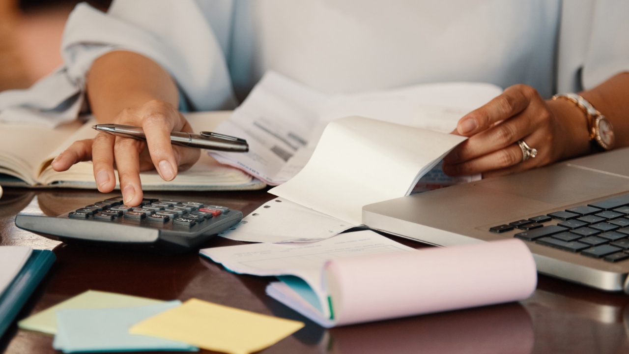 ¡ALTO! Antes de GASTAR tu QUINCENA, aprende a ADMINISTRARLA