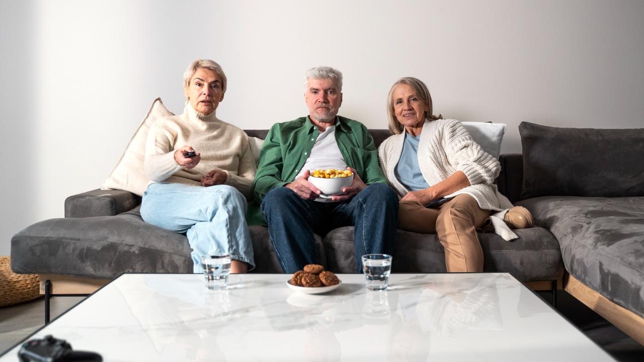 IMSS: Esto es lo que debes hacer antes de tu retiro