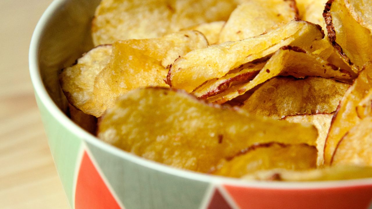 Sabritas