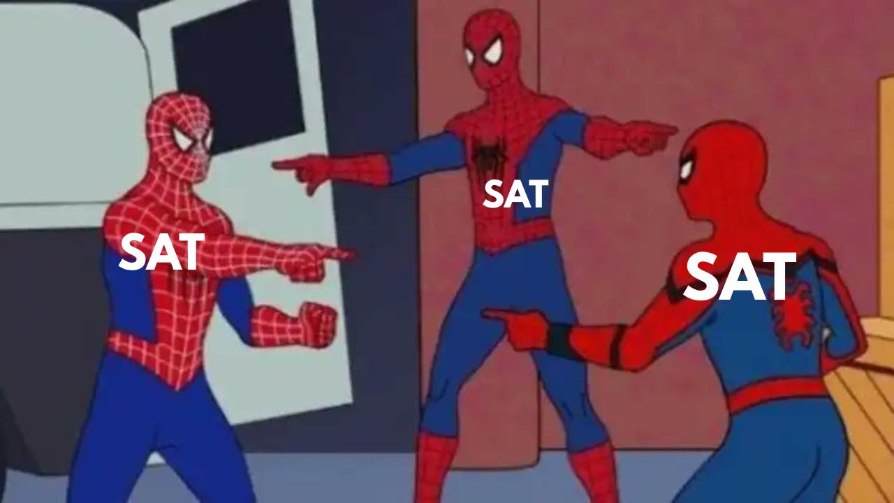 Constancia de Situación Fiscal: ¿Para qué la quiere el SAT?
