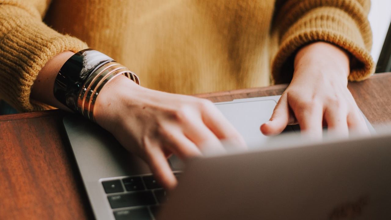 ¿Cuáles son los TRÁMITES del SAT que pueden meterte en PROBLEMAS?