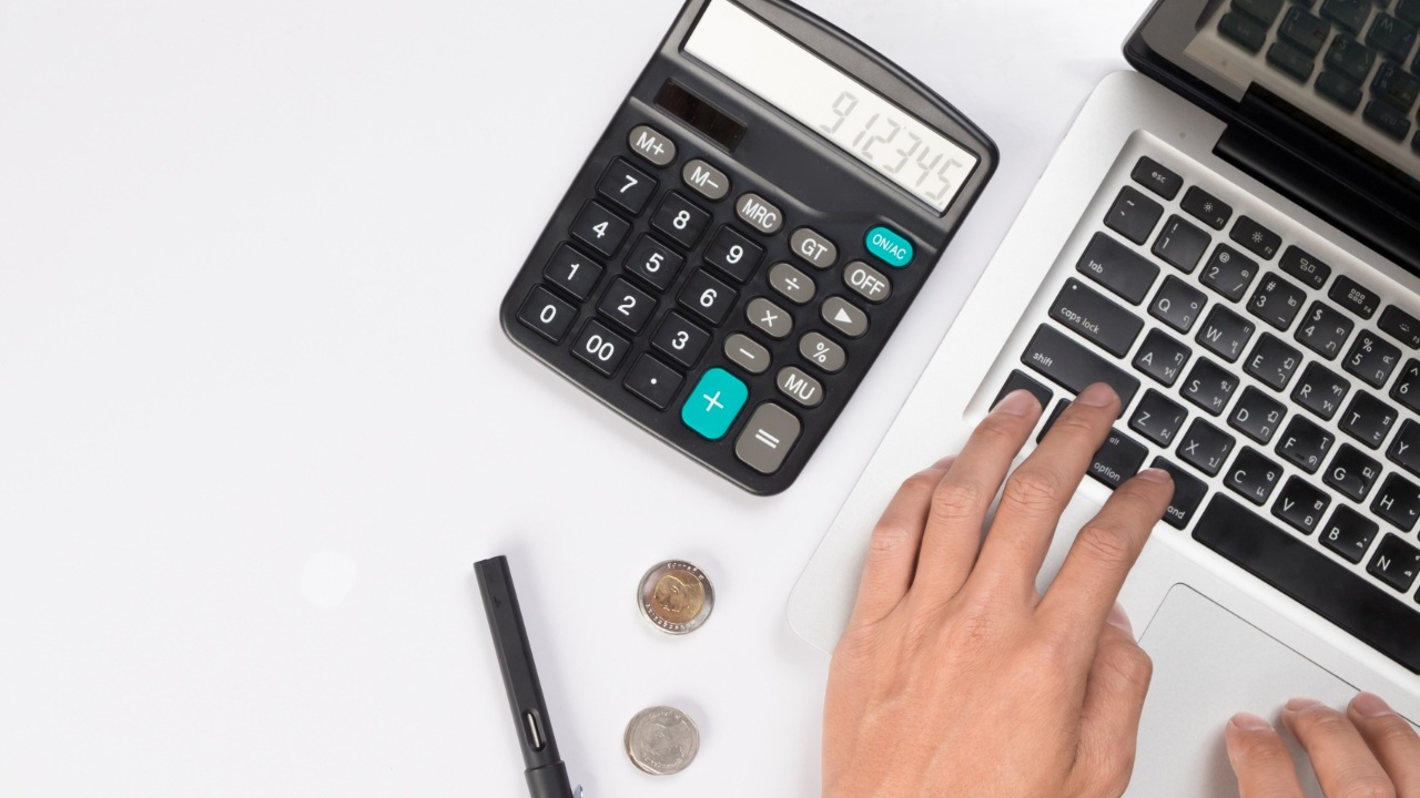 SAT anuncia que habrá prórroga en factura 4.0