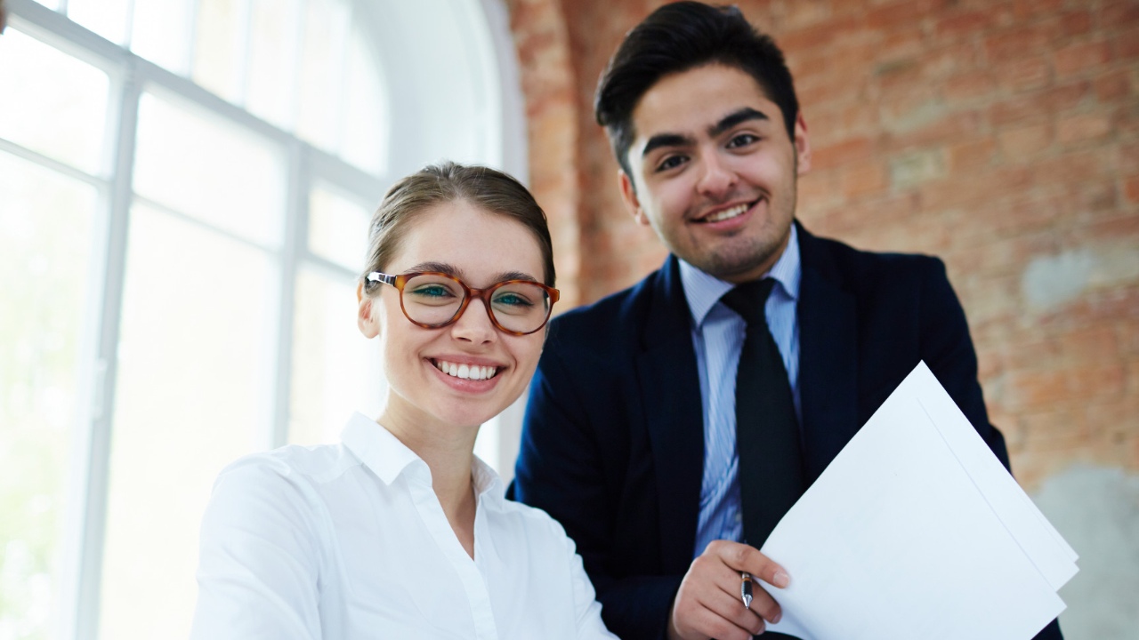 ¿Buscas EMPLEO? SEMARNAT tiene vacantes de 28 mil pesos