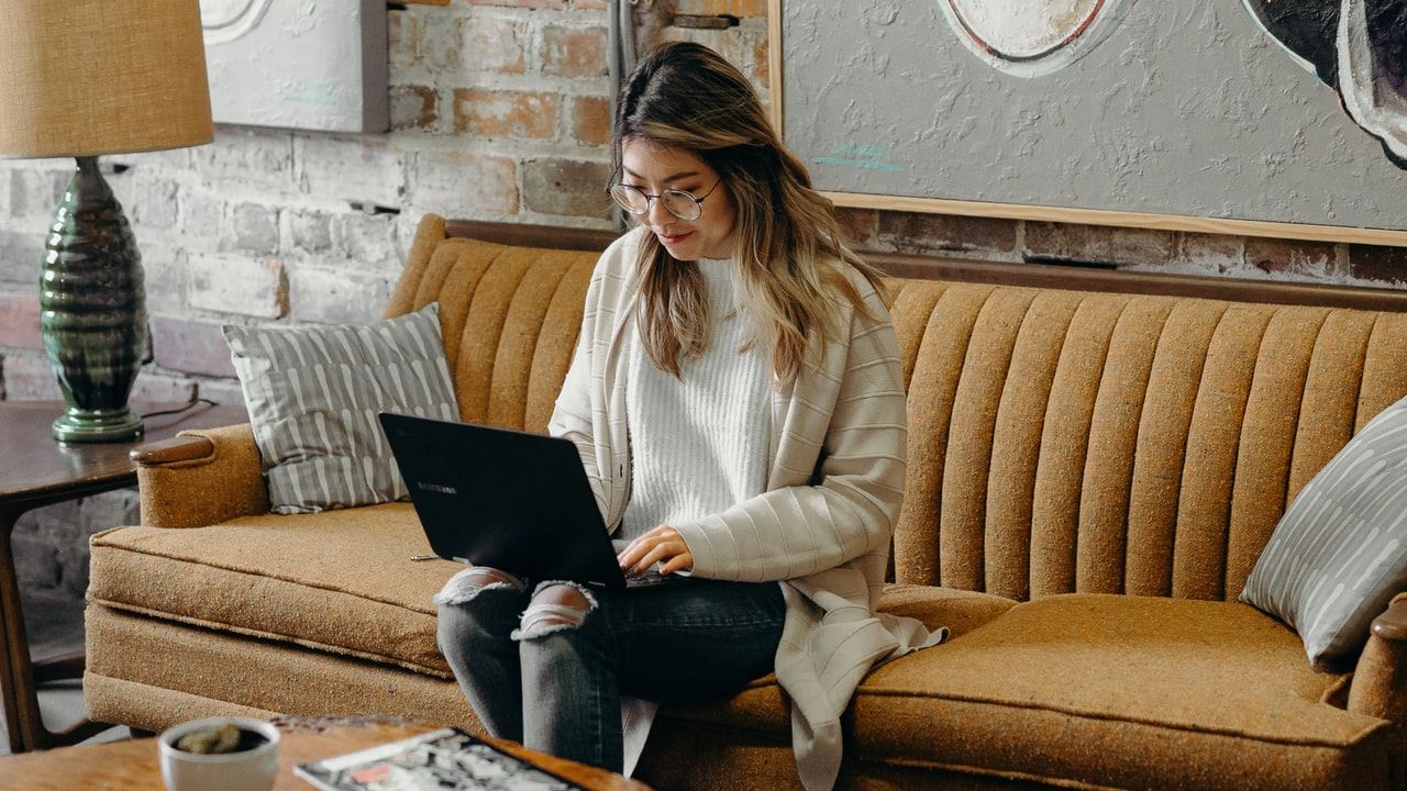 Conoce los requisitos para Prepa en Línea SEP