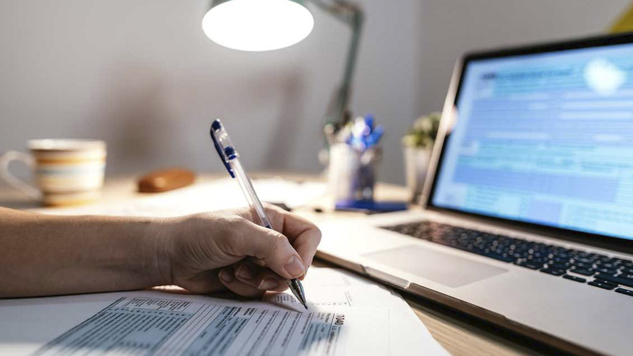 Sube tu cv para participar en la vacante