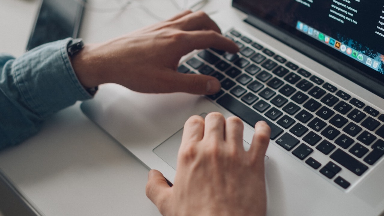 ¿Cuáles son los puestos de trabajo con mayor demanda actualmente?