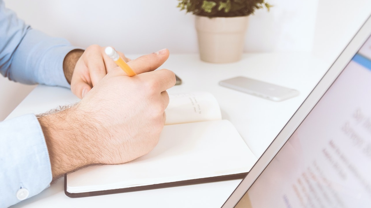 Conoce la convocatoria de Trabajo Temporal y Movilidad Laboral CDMX