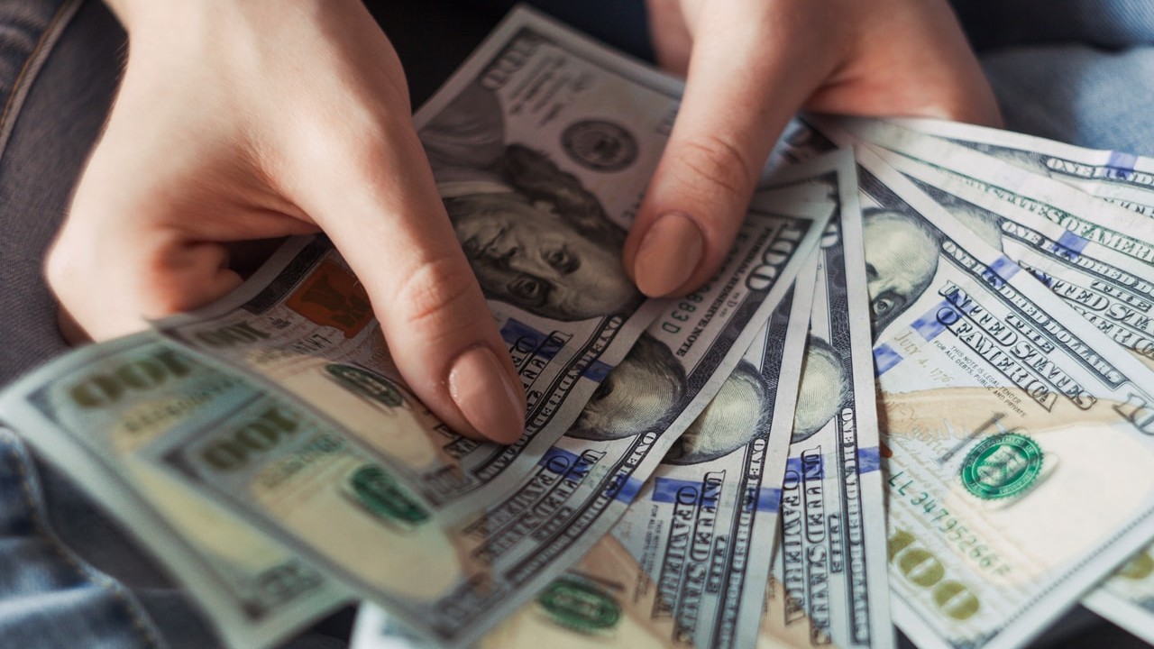 ¿Los viáticos son considerados gastos por cuenta de terceros? Entérate